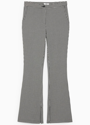 Штани C&A (315948746)