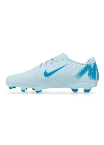 Футбольні бутси FQ8441-400 Nike MERCURIAL VAPOR 16 (341083667)