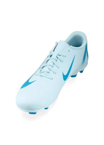 Футбольні бутси FQ8441-400 Nike MERCURIAL VAPOR 16 (341083667)