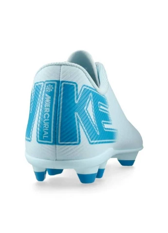 Футбольні бутси FQ8441-400 Nike MERCURIAL VAPOR 16 (341083667)