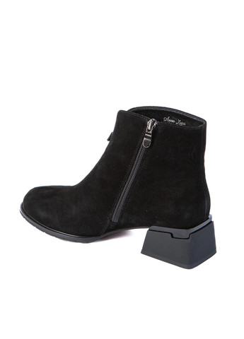 Черевики Anna Lucci (365640632)