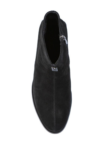 Черевики Anna Lucci (365640632)