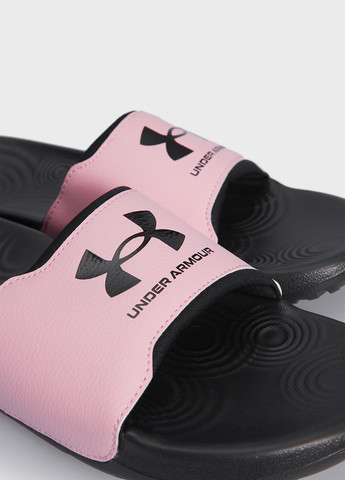 Шльопанці Under Armour (294303691)