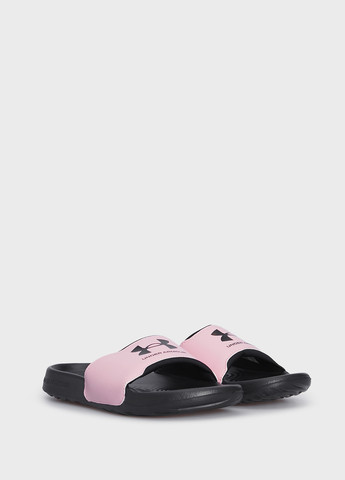 Шльопанці Under Armour (294303691)