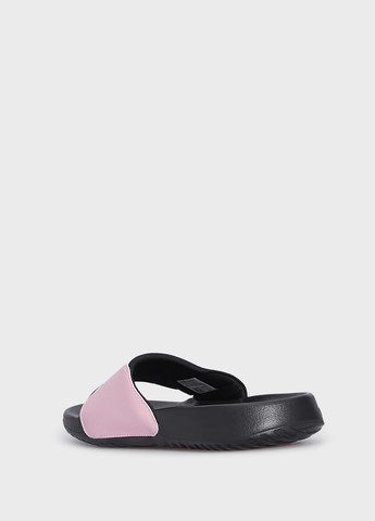 Шльопанці Under Armour (294303691)