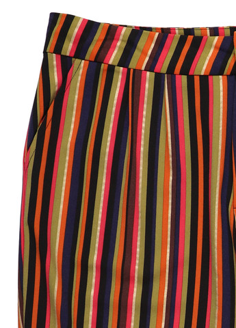 Штани Numph (299733947)