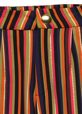 Штани Numph (299733947)