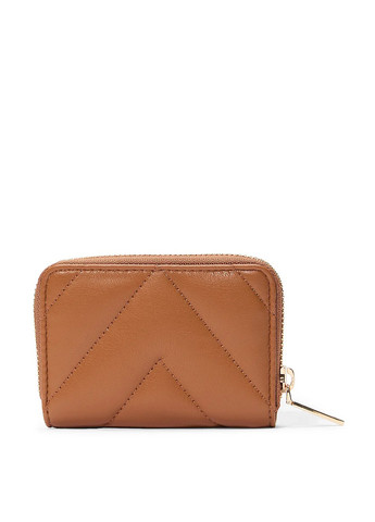 Кошелек Victoria's Secret (315447197)
