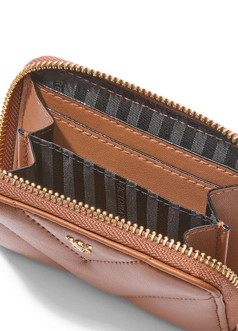 Кошелек Victoria's Secret (315447197)