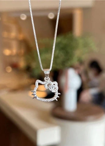 Подвеска SHEIN (332389466)