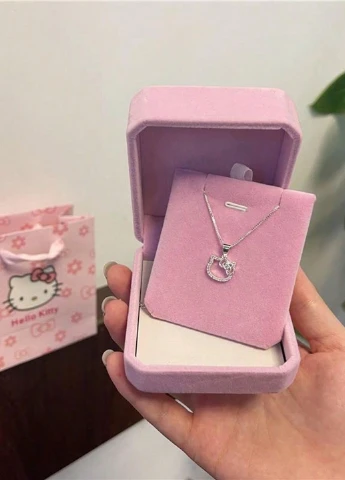 Подвеска SHEIN (332389466)
