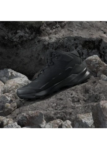 Черевики JQ2207 adidas Terrex Skychaser AX5 Mid GTX (367205559)