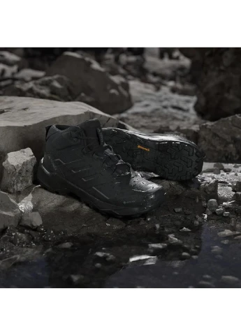 Черевики JQ2207 adidas Terrex Skychaser AX5 Mid GTX (367205559)