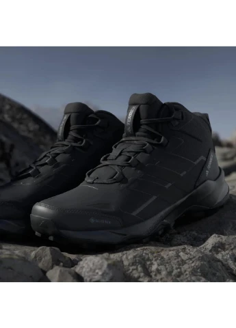 Черевики JQ2207 adidas Terrex Skychaser AX5 Mid GTX (367205559)