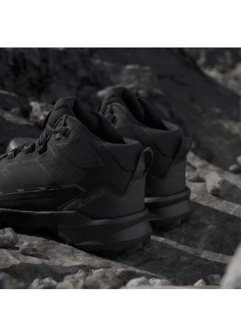 Черевики JQ2207 adidas Terrex Skychaser AX5 Mid GTX (367205559)