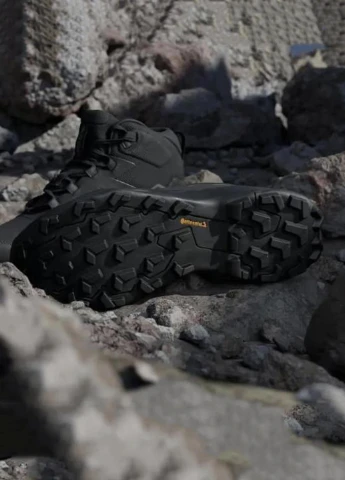 Черевики JQ2207 adidas Terrex Skychaser AX5 Mid GTX (367205559)