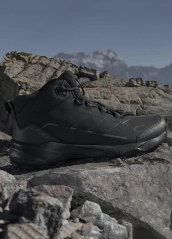Черевики JQ2207 adidas Terrex Skychaser AX5 Mid GTX (367205559)