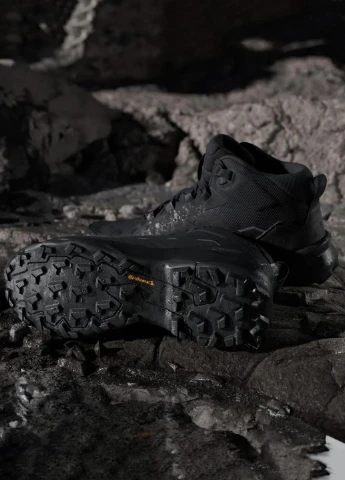 Черевики JQ2207 adidas Terrex Skychaser AX5 Mid GTX (367205559)