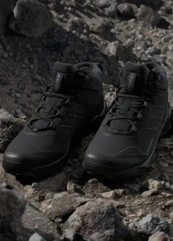 Черевики JQ2207 adidas Terrex Skychaser AX5 Mid GTX (367205559)