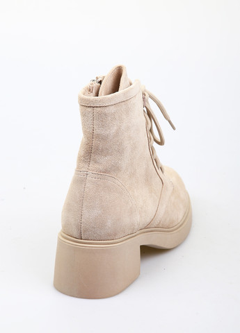 Черевики AURA (368732035)