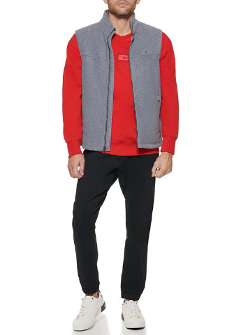 Жилет Tommy Hilfiger (253529556)