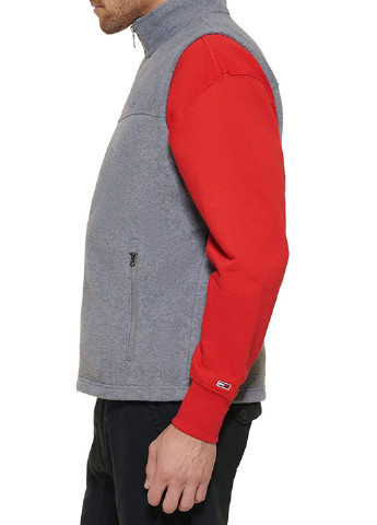 Жилет Tommy Hilfiger (253529556)