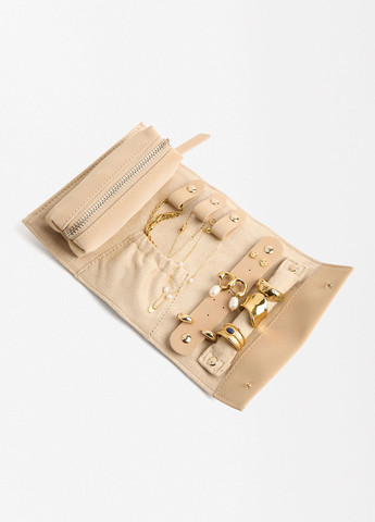 Органайзер Parfois (331309181)