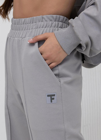 Брюки TOTALFIT (292394722)