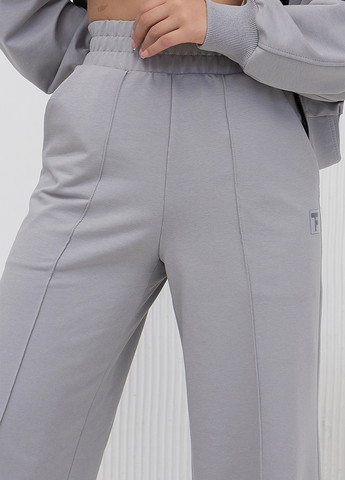 Брюки TOTALFIT (292394722)