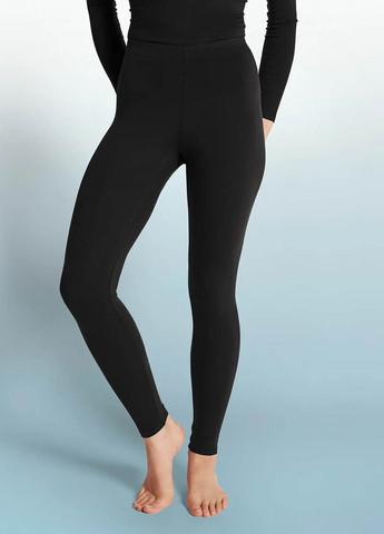 Костюм (лонгслів, легінси) Esmara (363557784)