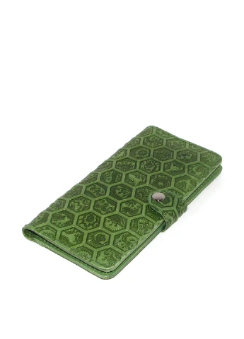 Кошелек Turtle (34074496)