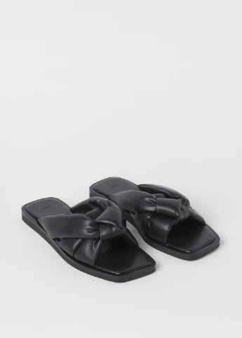 Мюлі H&M (252629305)
