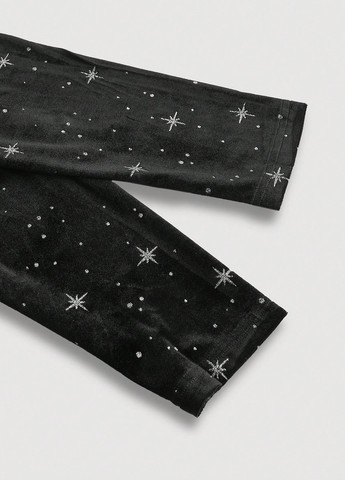 Топ SHEIN (332708968)