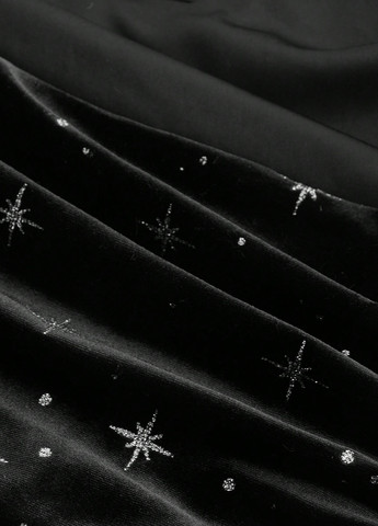 Топ SHEIN (332708968)