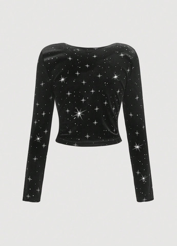 Топ SHEIN (332708968)