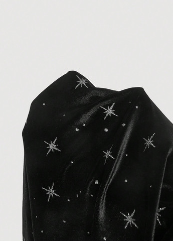 Топ SHEIN (332708968)