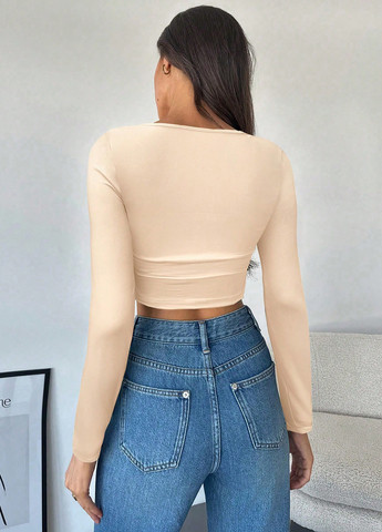 Топ SHEIN (341285618)