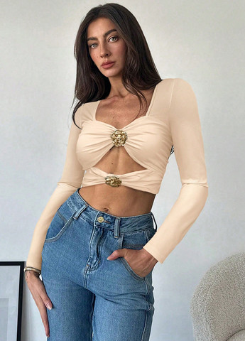 Топ SHEIN (341285618)