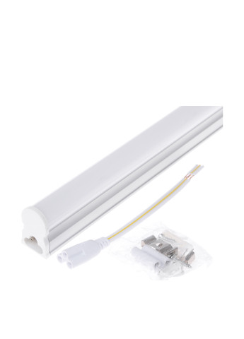 Лінійний LED світильник, 600х35х23 мм Brille (129870212)