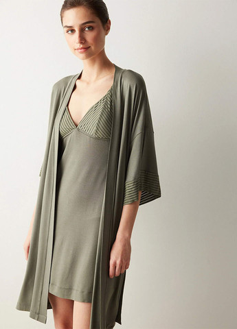 Халат Penti (329039676)