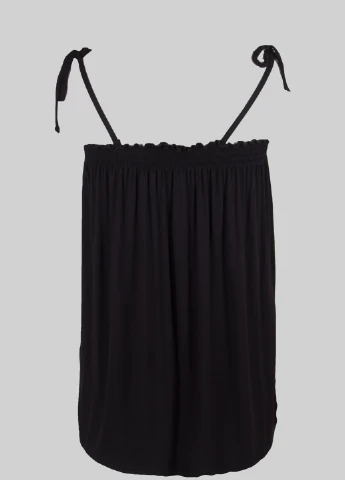 Топ Boohoo (232667987)