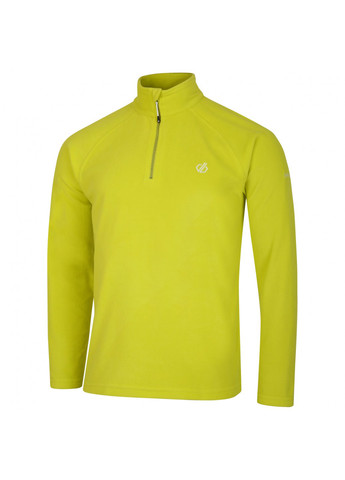 Реглан Dare 2B Freethink II (300078651)