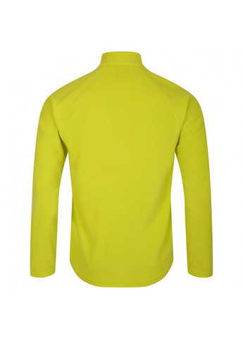 Реглан Dare 2B Freethink II (300078651)