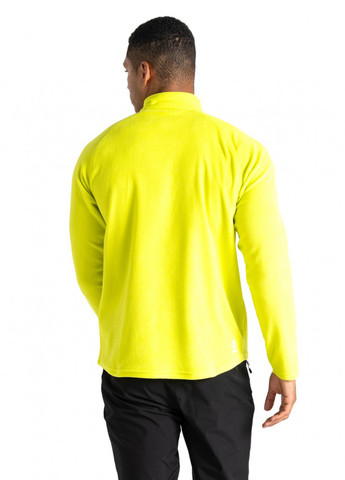 Реглан Dare 2B Freethink II (300078651)