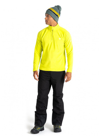 Реглан Dare 2B Freethink II (300078651)