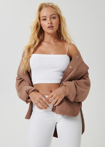 Джинси Sinsay - (303951635)