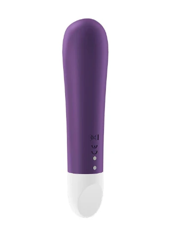Вибропуля перезаряжаемая Satisfyer (252010202)