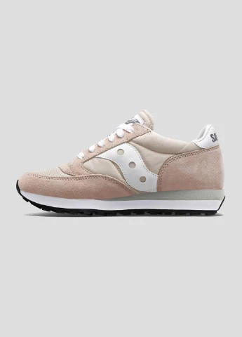 Кросівки Saucony рожеві всесезони (253540688)