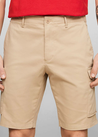 Шорти Tommy Hilfiger (306920621)
