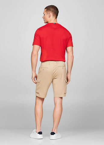 Шорти Tommy Hilfiger (306920621)